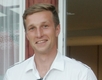 st. kpt. mgr inż. Adam Wiśniewski, LFK Podkarpacie<br>
Leiter Internationale Beziehungen